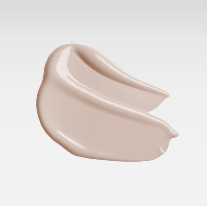 Teeez Suit of Armor Eye Primer